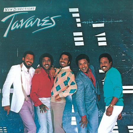 Tavares - Golden Love Songs  Top 100 - Vol 2 - Zortam Music