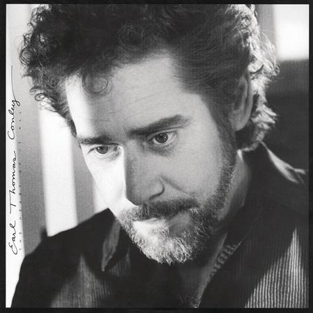 Earl Thomas Conley - Finally Friday Lyrics - Zortam Music