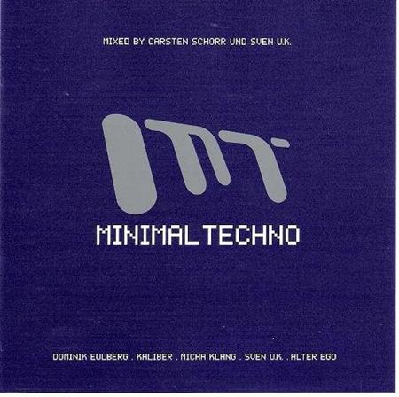 Slg - Minimal Techno - Zortam Music