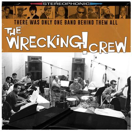 The 5th Dimension - The Wrecking Crew - Zortam Music