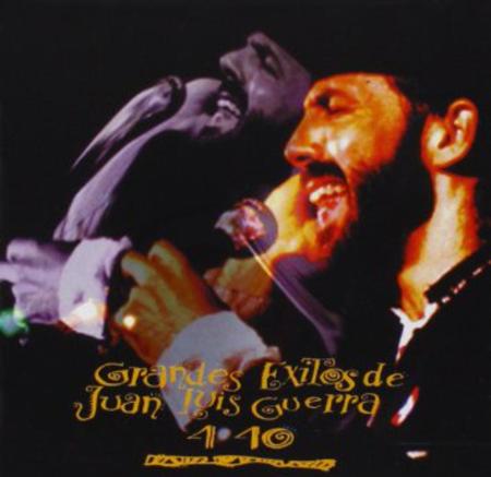 Juan Luis Guerra - Si T Te Vas [#] Lyrics - Zortam Music
