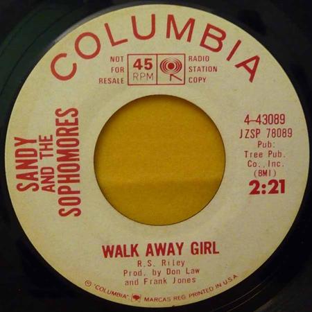 Miles Davis - Bitches Brew - The Singles - Zortam Music