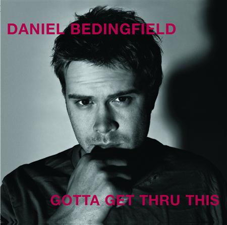 Daniel Bedingfield - Hits 2 En 1 (2005) - Zortam Music