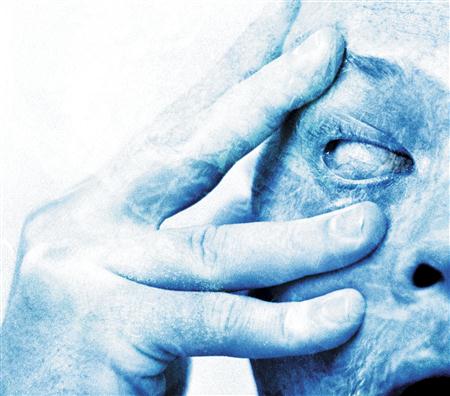 Porcupine Tree - Haertattack In A Lay By Lyrics - Zortam Music