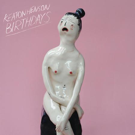 Keaton Henson - You Lyrics - Zortam Music