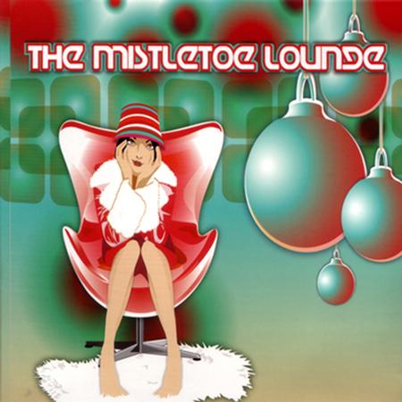 Madison Park - The Mistletoe Lounge - Zortam Music