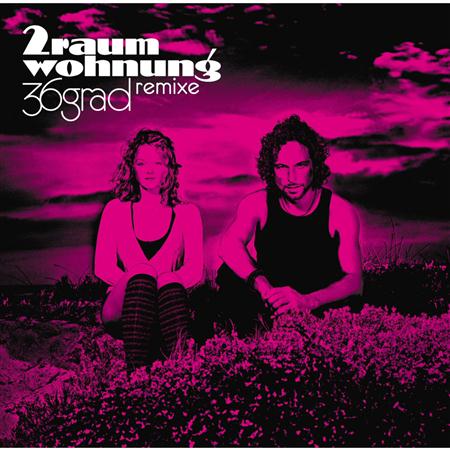 2raumwohnung - Freie Liebe (Westbams Electropogo Remix Edit) Lyrics - Zortam Music