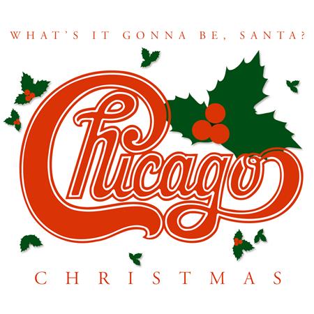 Chicago - Christmas What