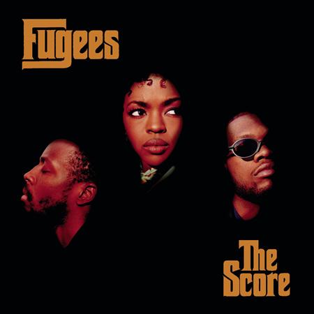 Fugees - 06 - Fu-Gee-La Lyrics - Zortam Music