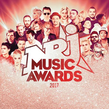 All Music - Honest (Audio) Lyrics - Zortam Music