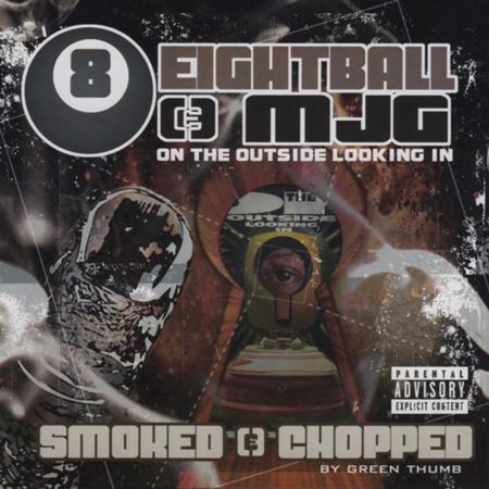 8ball & Mjg - Lay It Down (feat. Crime Boss & Thorough) Lyrics - Zortam Music
