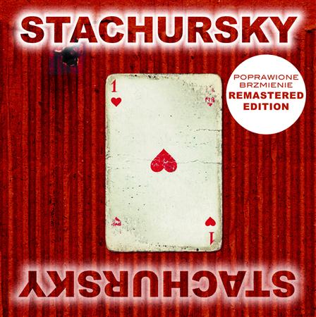 Stachursky - Stachursky - Typ niepokorny Lyrics - Zortam Music