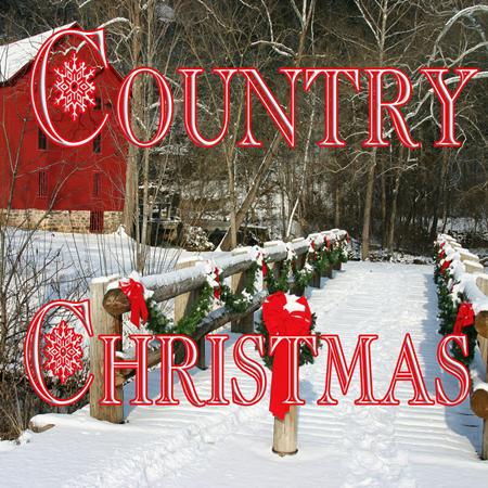 Lacy J. Dalton - A Country Christmas - Zortam Music
