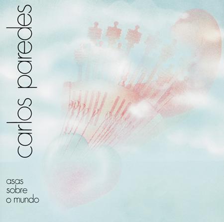 Simone - Asas Sobre O Mundo - Zortam Music