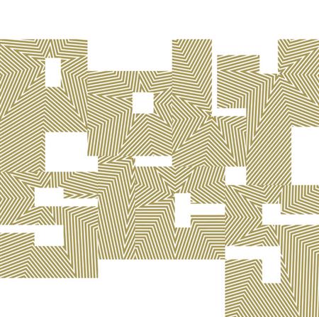 Paradisio - Absolute Polysics - Zortam Music