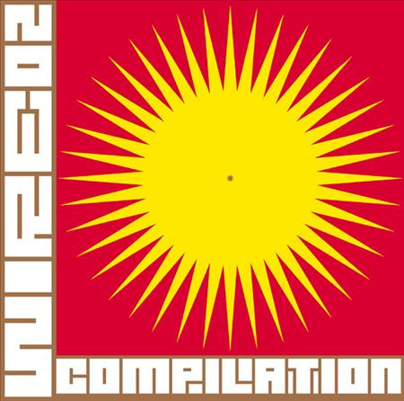 Deee-Lite - Wire 02 Compilation [disc 1] - Zortam Music