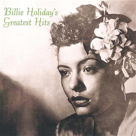 Billie Holiday - Watchmen - Zortam Music Billie Holiday - Watchmen - Zortam Music