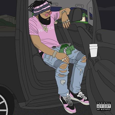 MONEY MAN - No Promo - Zortam Music