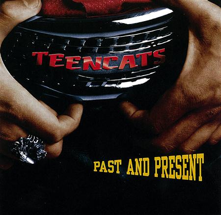 Teencats - Blue Eyes Lyrics - Zortam Music