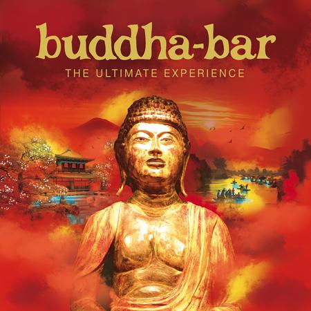 Buddha-Bar - Buddha-Bar, The Ultimate Experience - Zortam Music