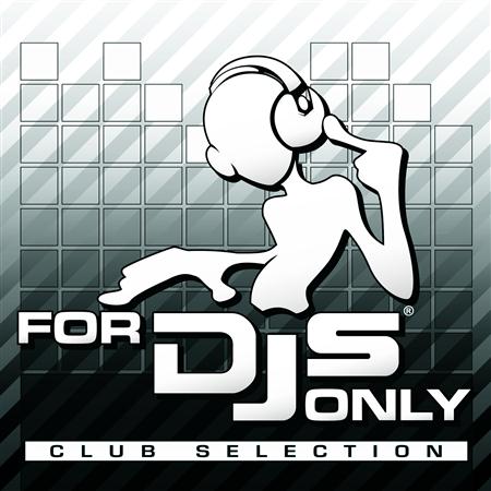Stylus Robb - For DJs Only 2011/01 - Zortam Music