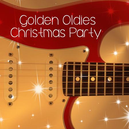 Gracie Fields - Golden Oldies Christmas Party, The Very Best Christmas Music Like Jingle Bell Rock, White Christmas, The Chipmunk Song & More! - Zortam Music