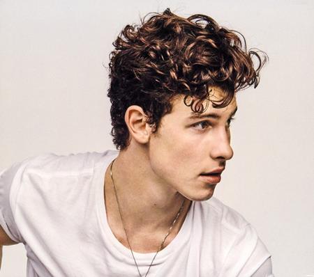 Shawn Mendes - Seorita ft. Camila Cabello Lyrics - Zortam Music