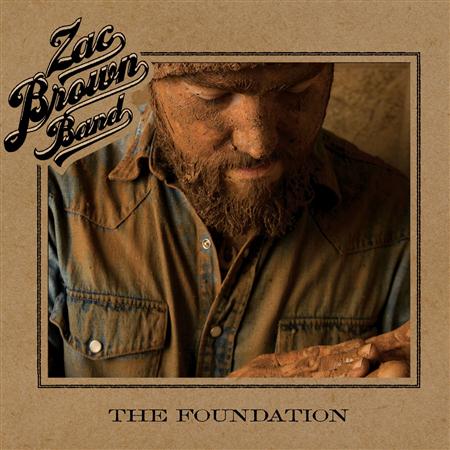 Zac Brown Band - Billboard Year-End Chart of 2009 - Zortam Music