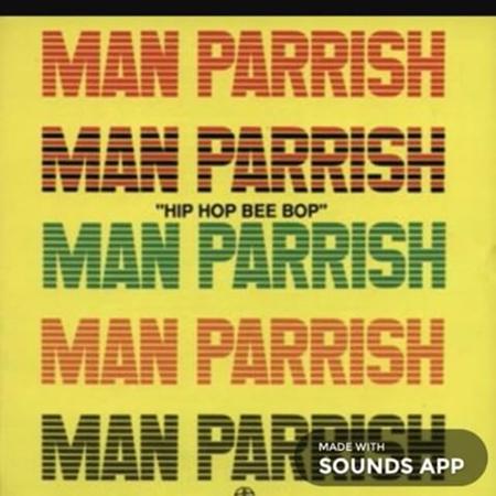 09 - Hip Hop Bee Bop (Don