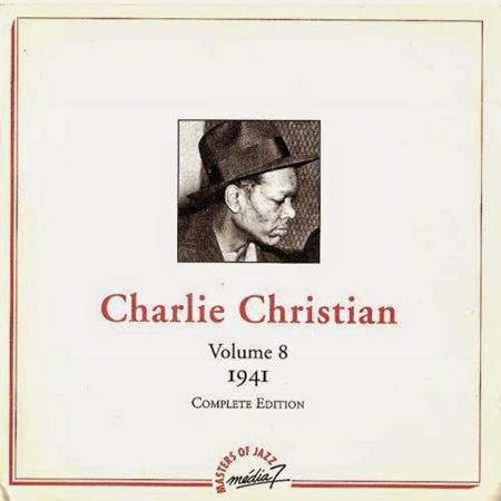 Count Basie - Masters Of Jazz 1938 Volume 8 - Zortam Music