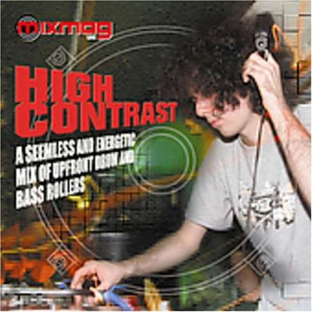 Total Science - Mixmag Live - Zortam Music