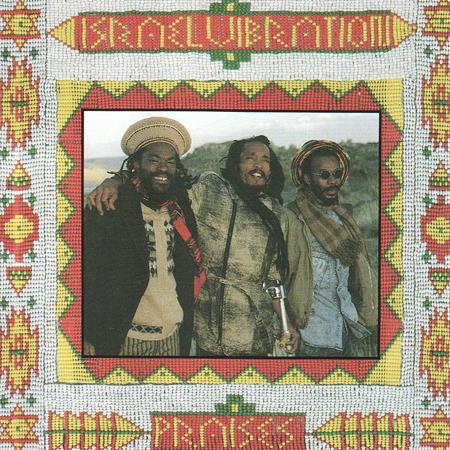 Israel Vibration - Praises - Zortam Music