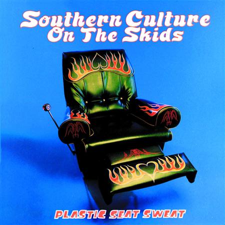 SOUTHERN CULTURE ON THE SKIDS - Corn Liquor Lyrics - Zortam Music