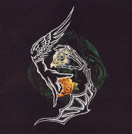 Arcady - Arcadia - Zortam Music