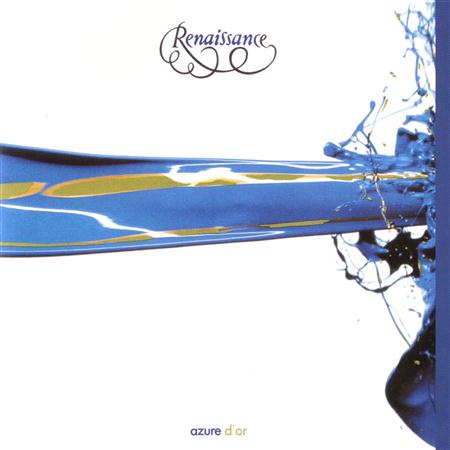 Renaissance - Kalynda (A Magical Isle) Lyrics - Zortam Music