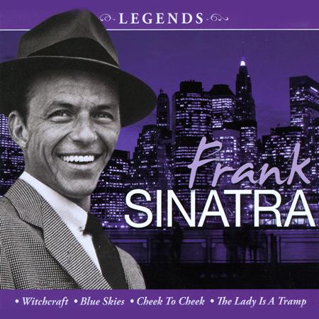 Frank Sinatra - Frank Sinatra - Love Songs - Zortam Music Frank Sinatra - Frank Sinatra - Love Songs - Zortam Music