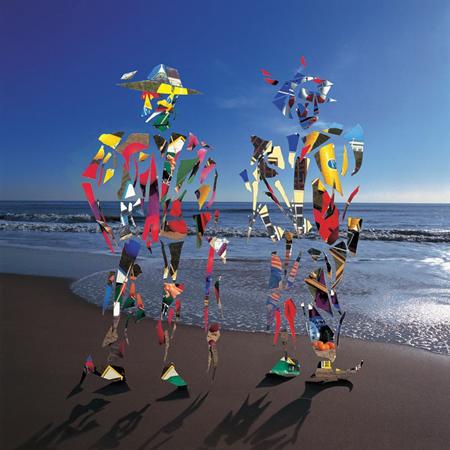 10cc - I 10cc - I