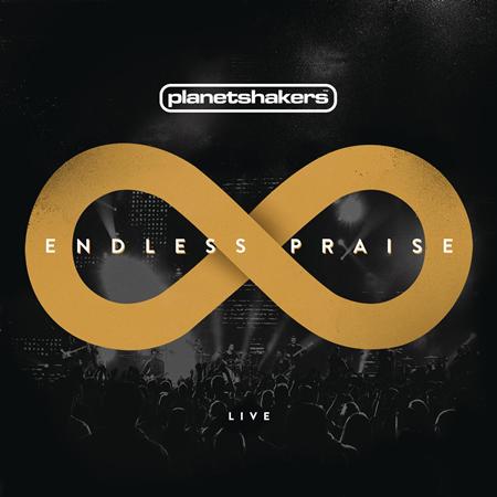 Planetshakers - Endless Praise: Live - Zortam Music
