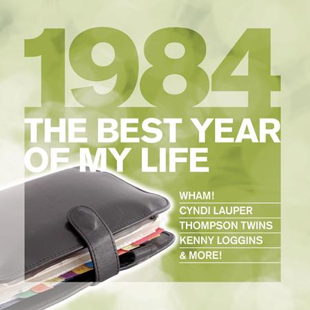 Nena - The best year of my life 1984 - Zortam Music Nena - The best year of my life 1984 - Zortam Music