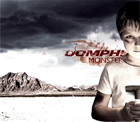 Oomph! - Monster! - Lyrics2You