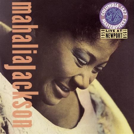 Mahalia Jackson - Keep Your Hand on the Plow [#] Lyrics - Zortam Music