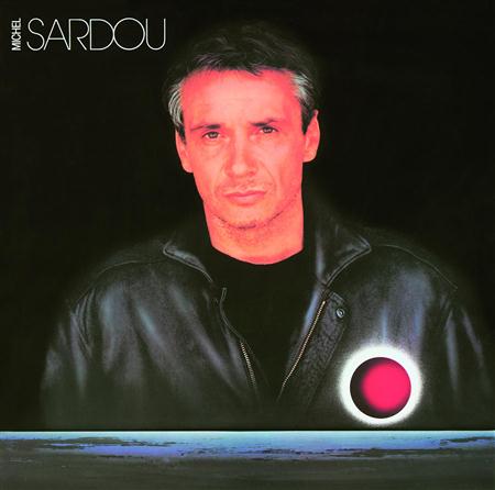 Michel Sardou - L