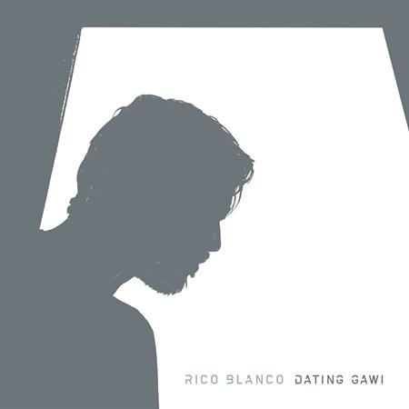 Rico Blanco - Wag Mong Aminin Lyrics - Zortam Music
