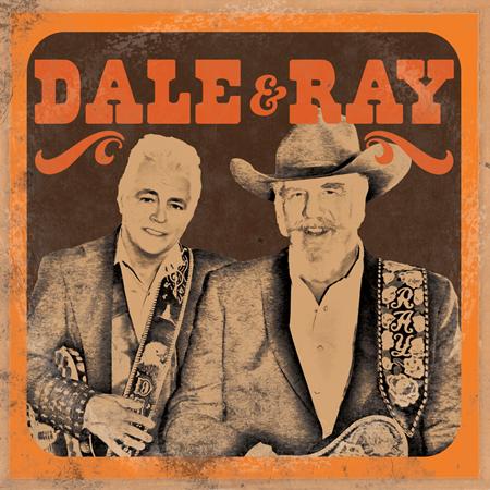 Dale Watson - Dale & Ray - Zortam Music