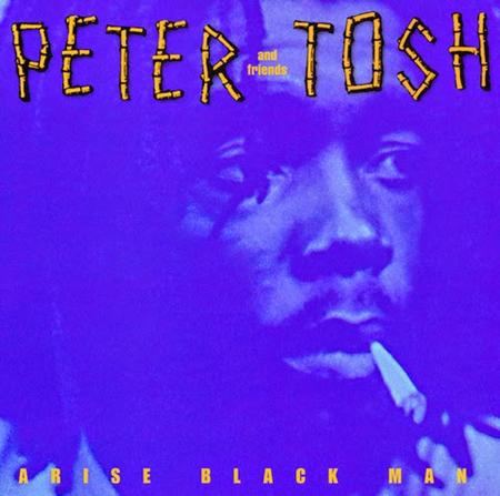 Peter Tosh - Arise! - The Best Of Peter Tosh - Zortam Music