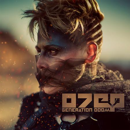 Otep - Lie Lyrics - Zortam Music