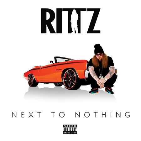 Rittz - Turning up the Bottle Lyrics - Zortam Music