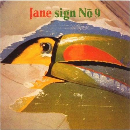 Jane - Sign No. 9 - Zortam Music