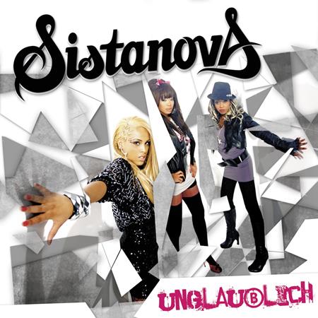 SISTANOVA - 2007 Top Hits 100 NL - Zortam Music