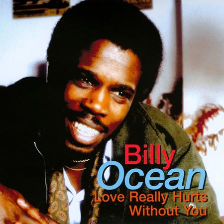 Billy Ocean - Car Classics -  CD 2 - Zortam Music
